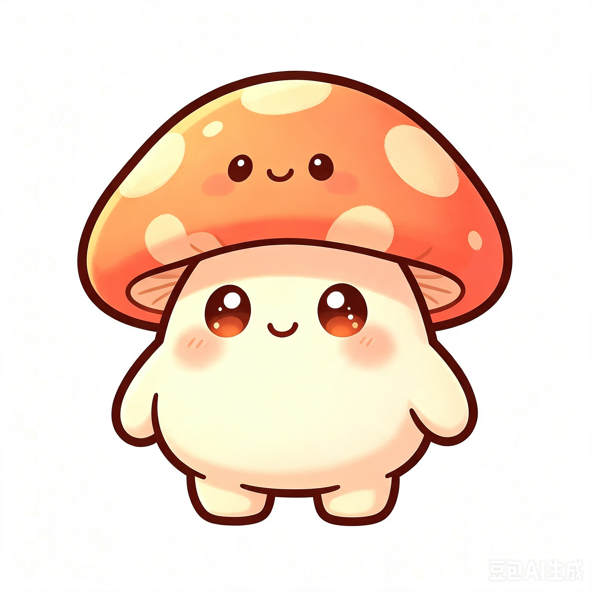 正常 (1).png