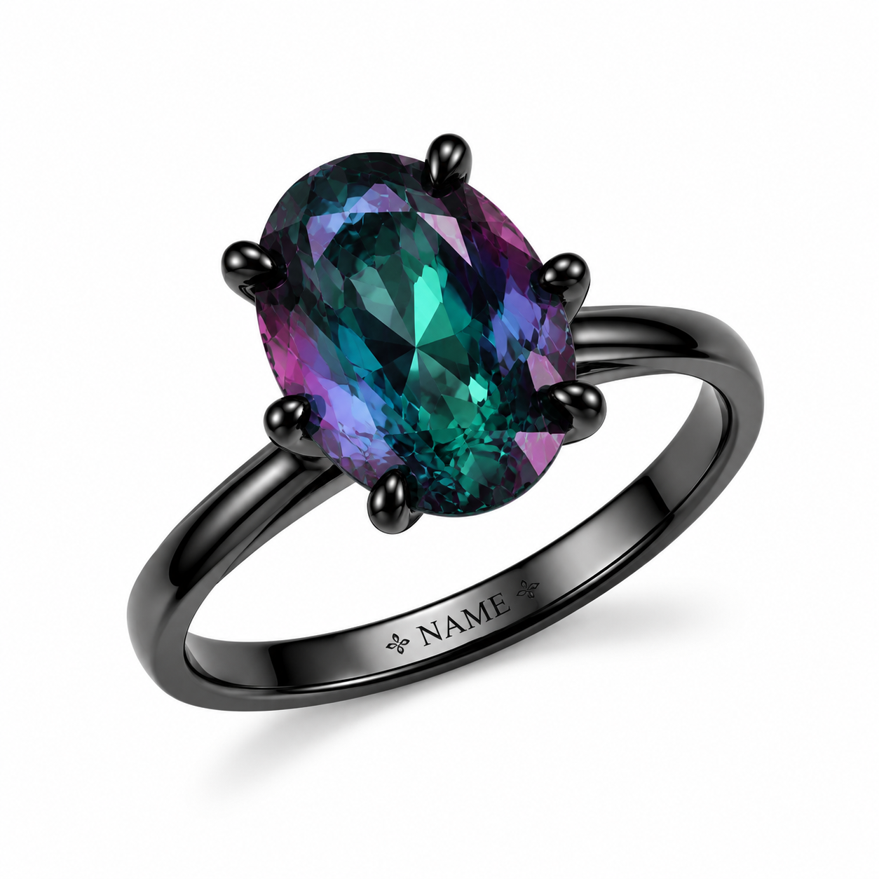 abbc535a-1b3a-41d2-8779-2dddd8fa704f.png
