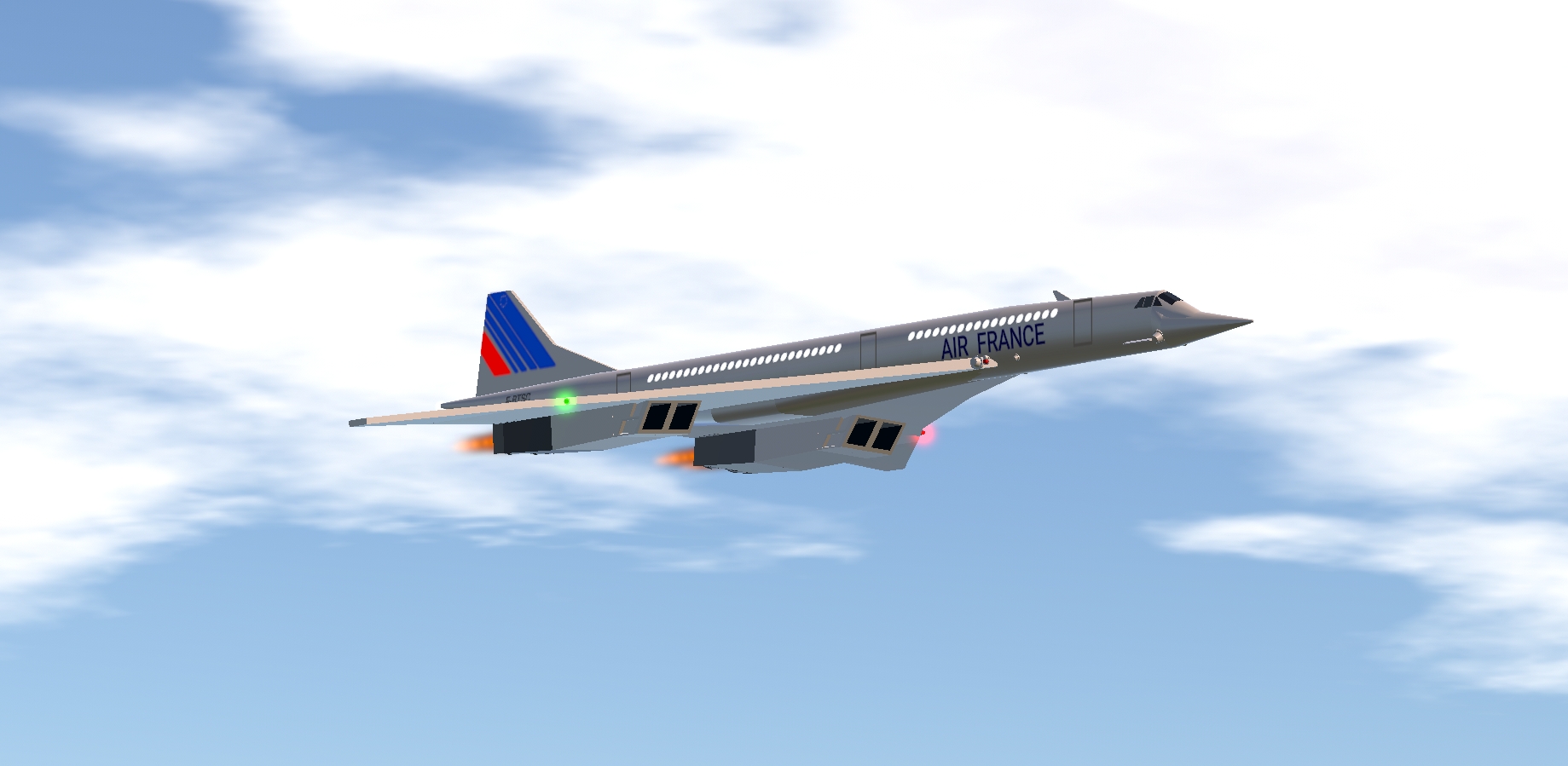 Screenshot_20260730_125607.jpg