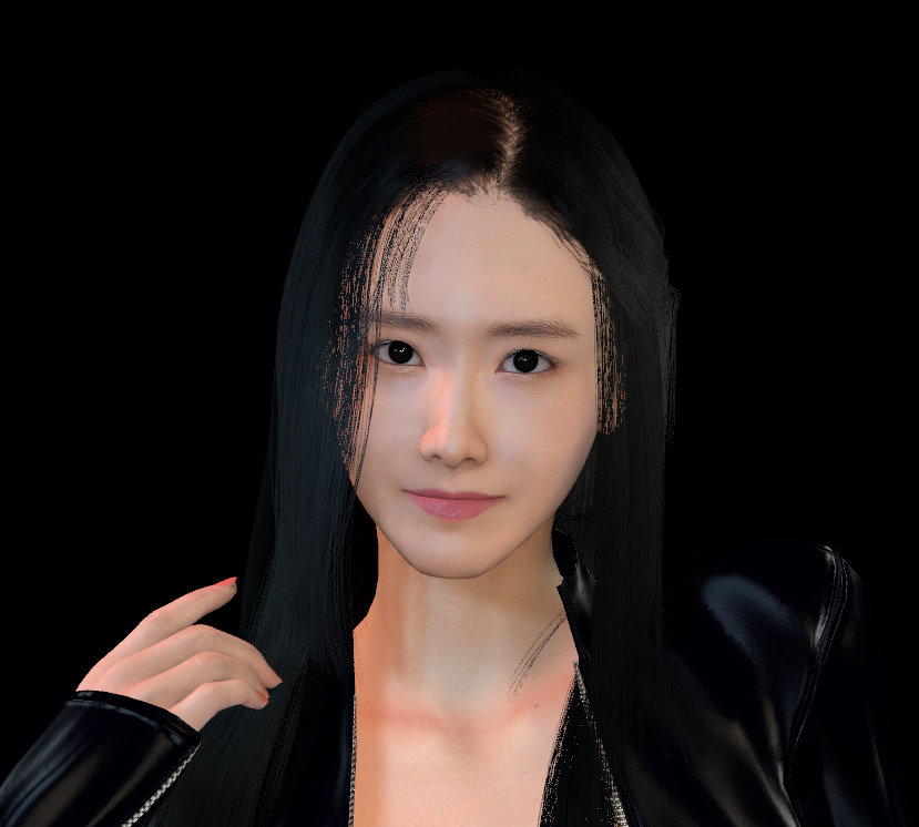 QQ截图20260730031836.png
