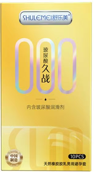 f4093a48-5cac-49fc-b867-5d82686d1f7f.png