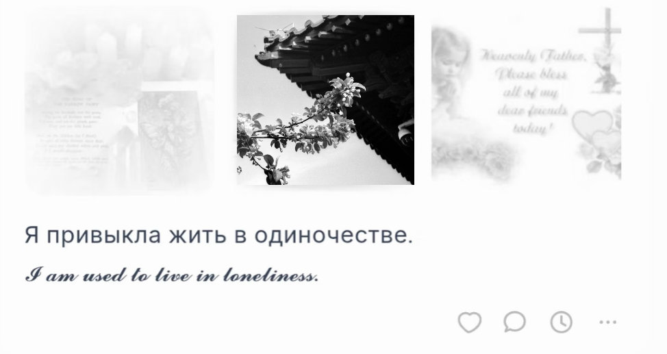 retouch_2026073015415106_edit_1828411528522566.png