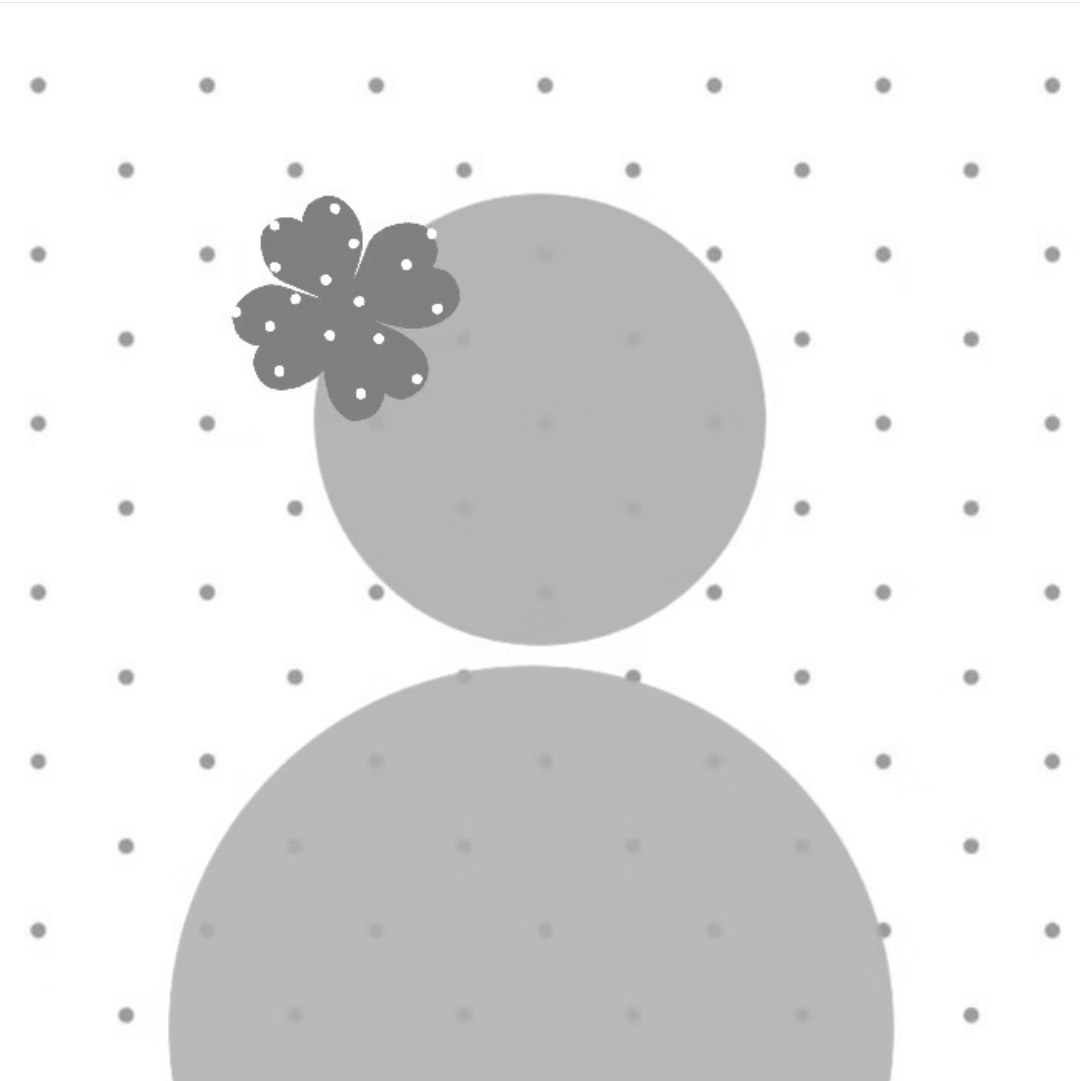 Screenshot_2026_0725_210407.png