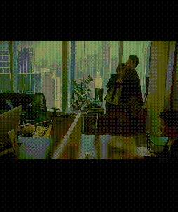 img_v3_02143_b2abc7c6-2cd4-477f-8938-44de3ea1cc9g.gif
