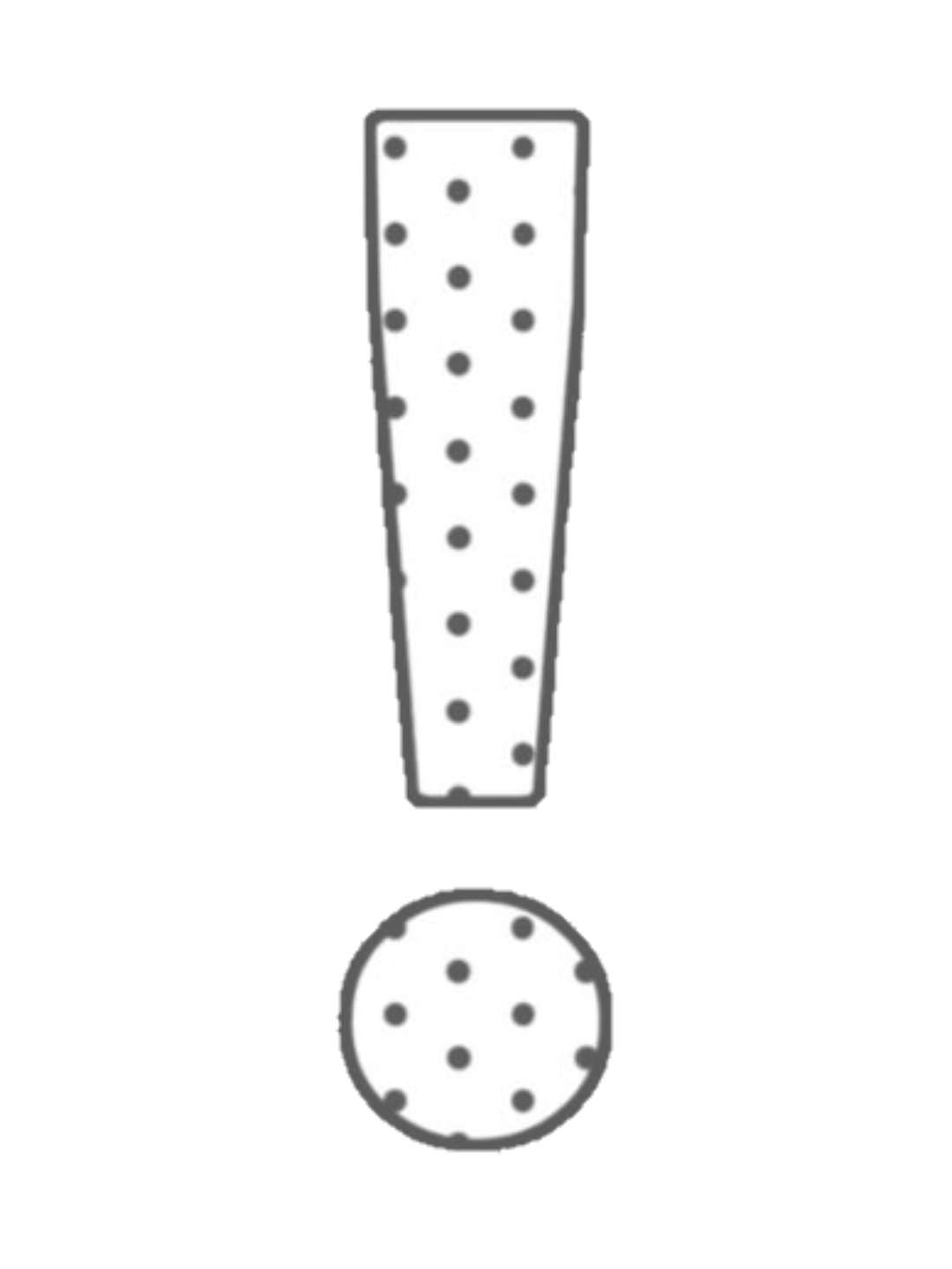 无标题196_20260730161029.png