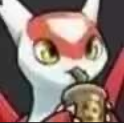 avatar-1785356714886-35089.png