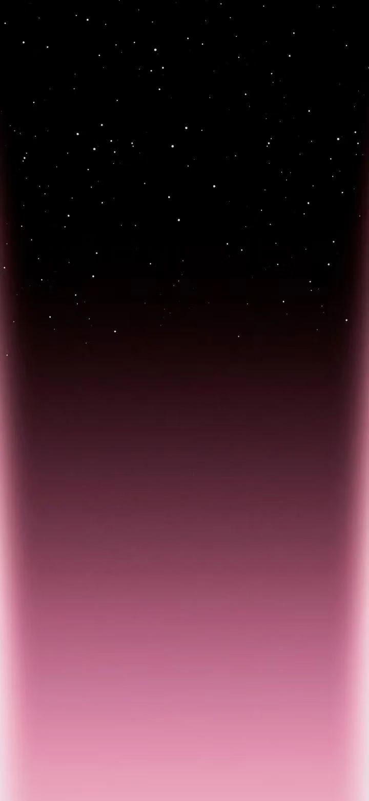 1000167787.png