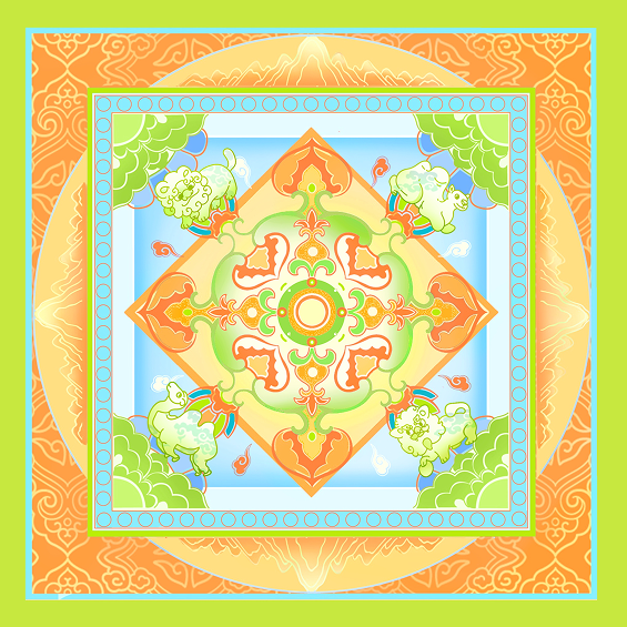 2的副本.png