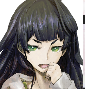 屏幕截图 2026-07-30 184747.png
