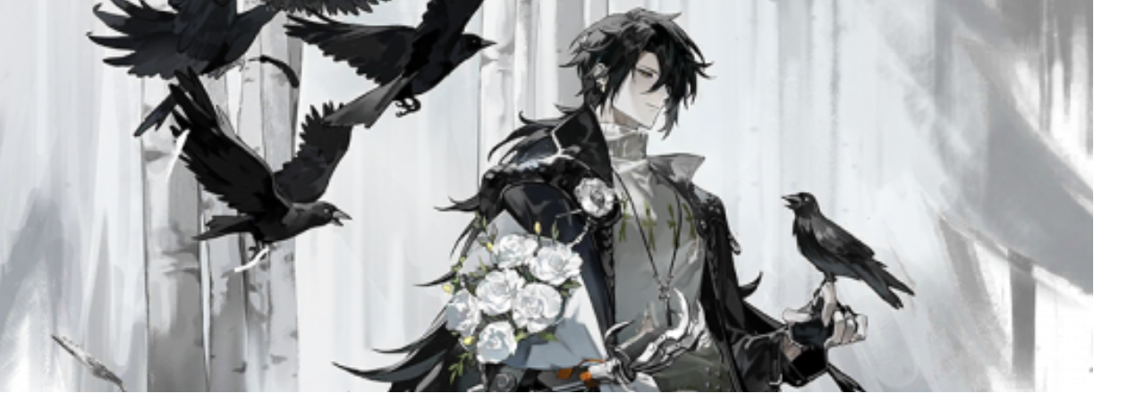 无标题1_20260730070954.png