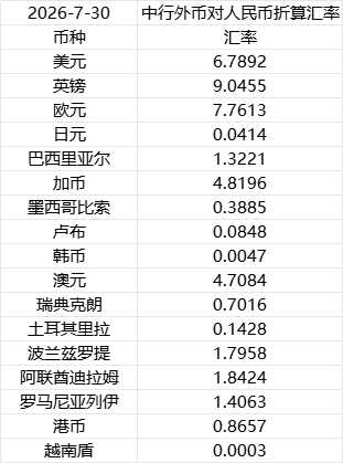 截图_64cd425a90424374bdb63744c0ee2559.png