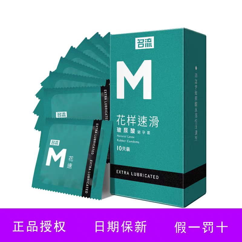 360e92b6581af198ed9a8f77eede7fdc.png