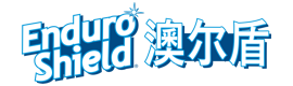 enduroshield-upload-test.png