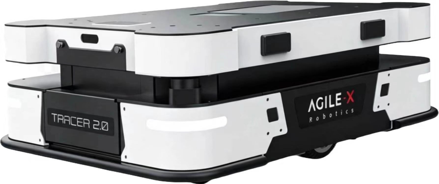 04-AGV.png