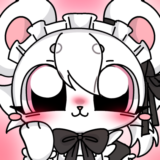 avatar-1785351192765-96999.png