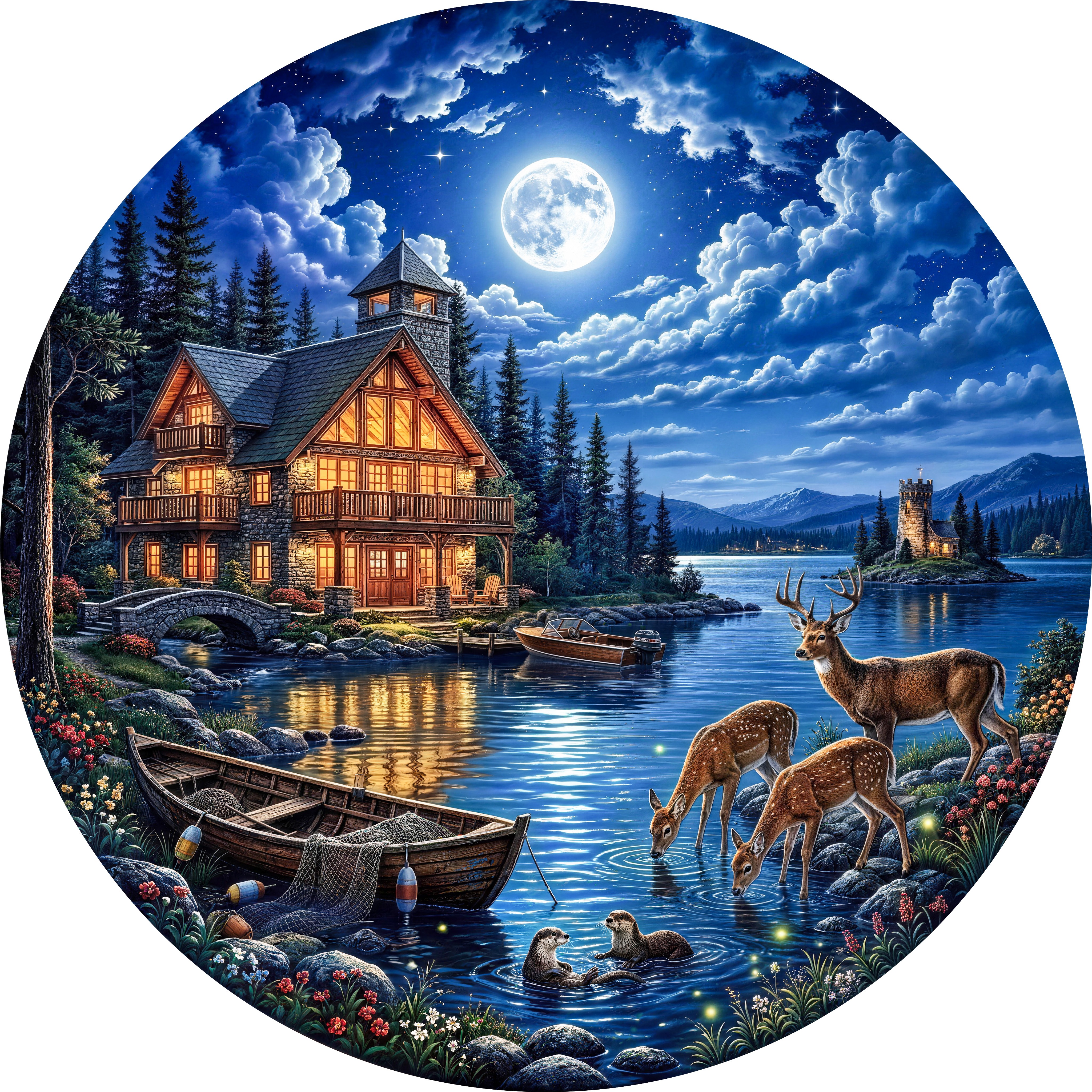 湖边夜景.jpg