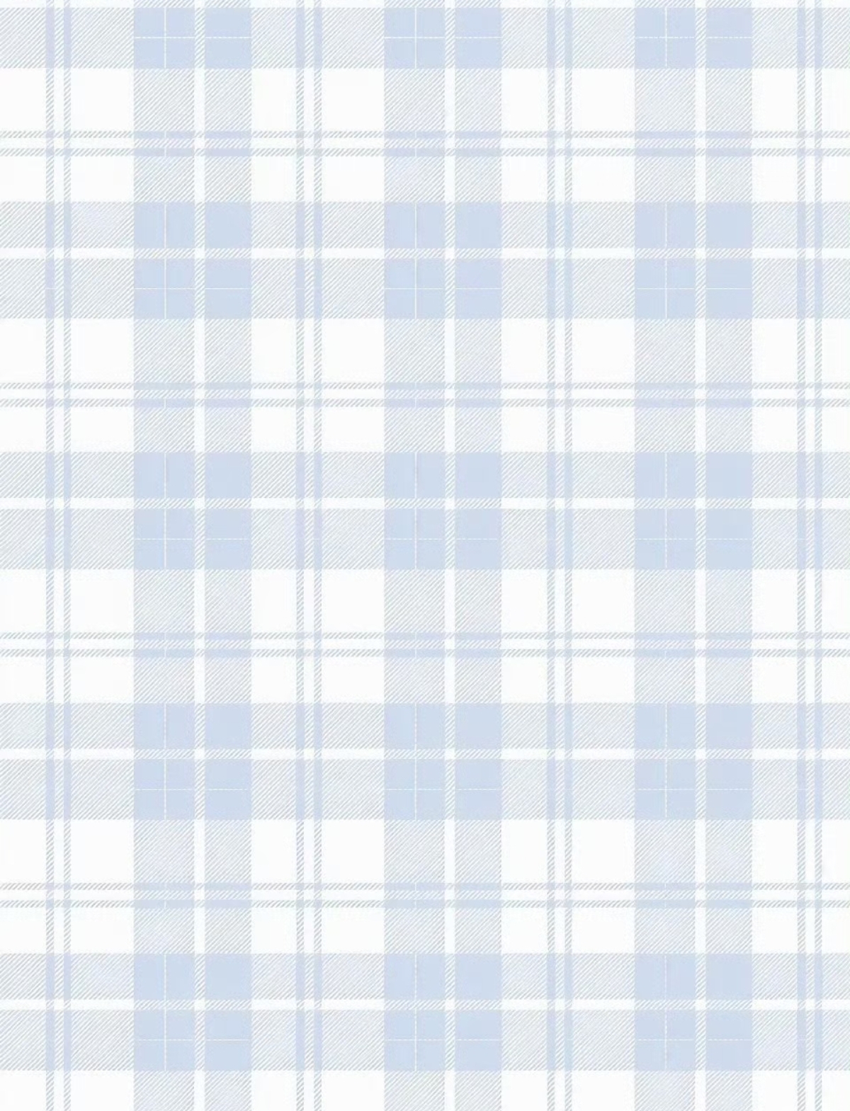 1000160514.jpg