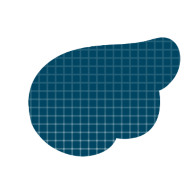 20260723150229.png