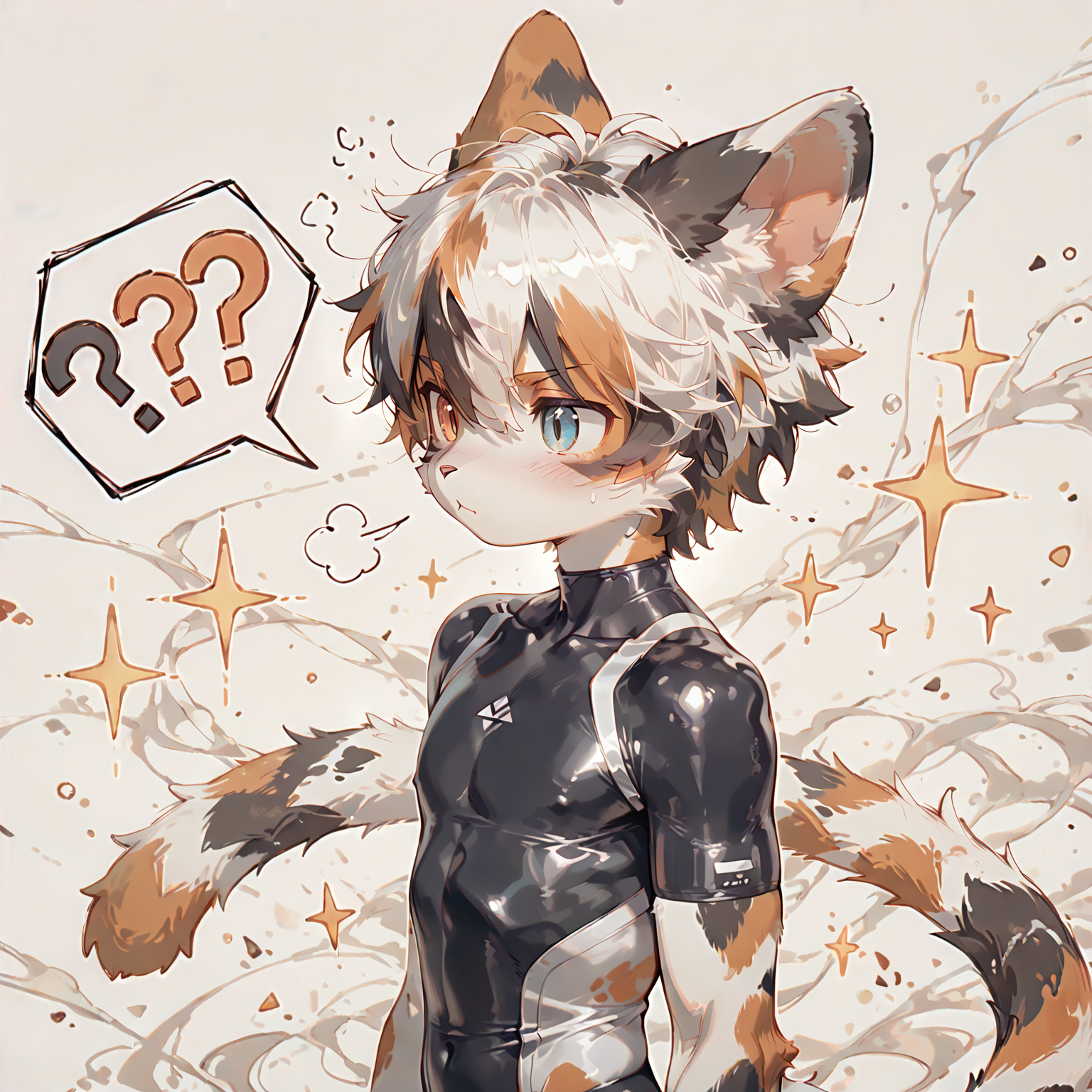 1000045280.png