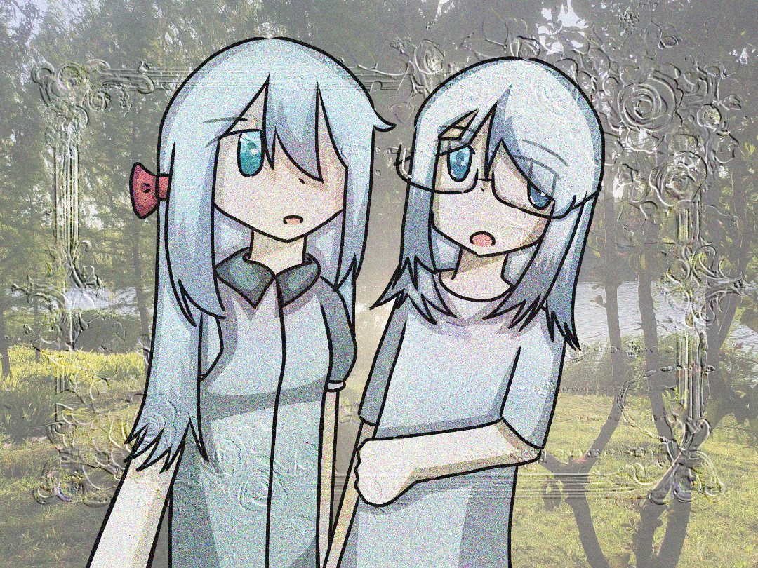 1785390062591.png