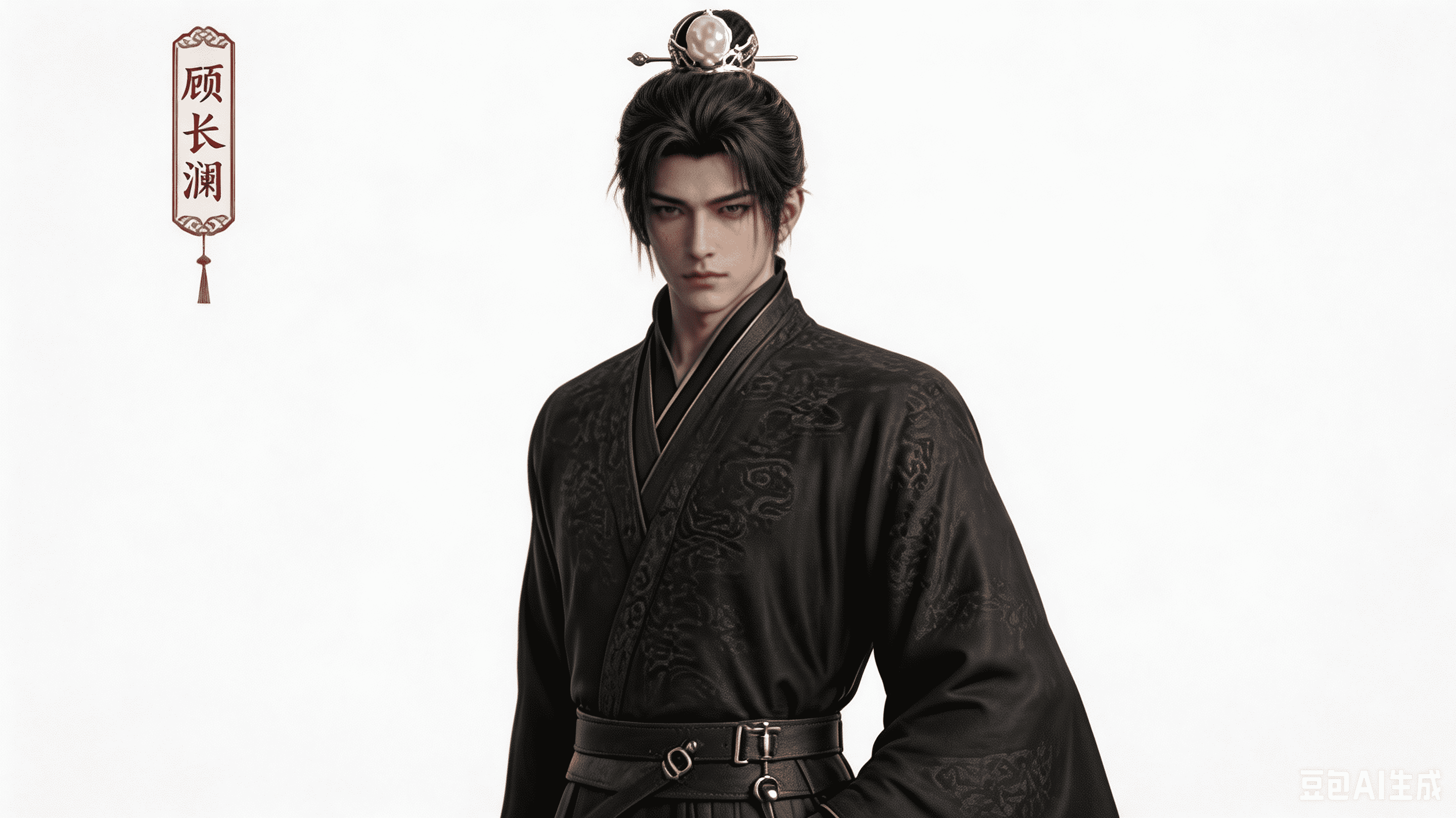 顾长渊.png