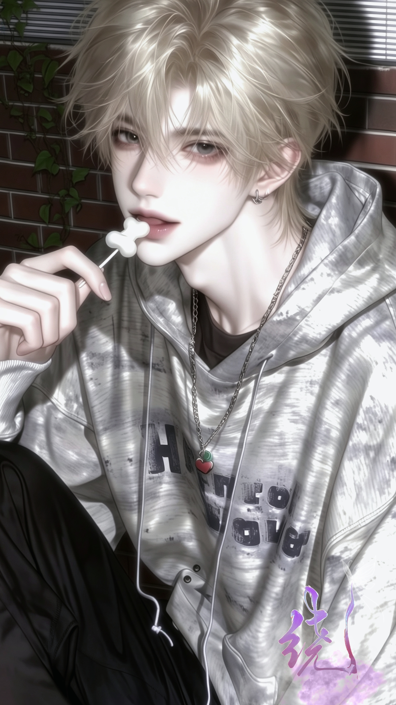 retouch_2026072819063799.jpg