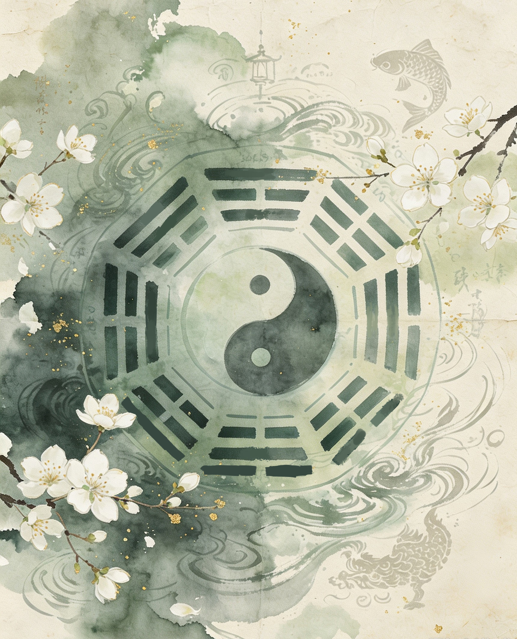 聊天背景.jpg