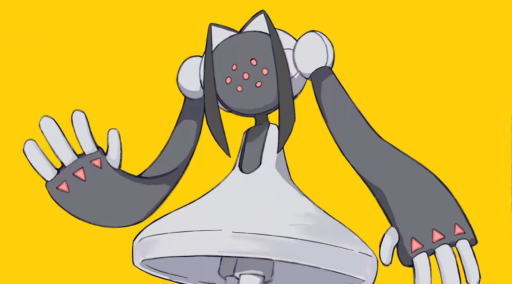 avatar-1785390919278-74750.jpeg