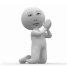 截圖 2026-07-30 18.49.29.png