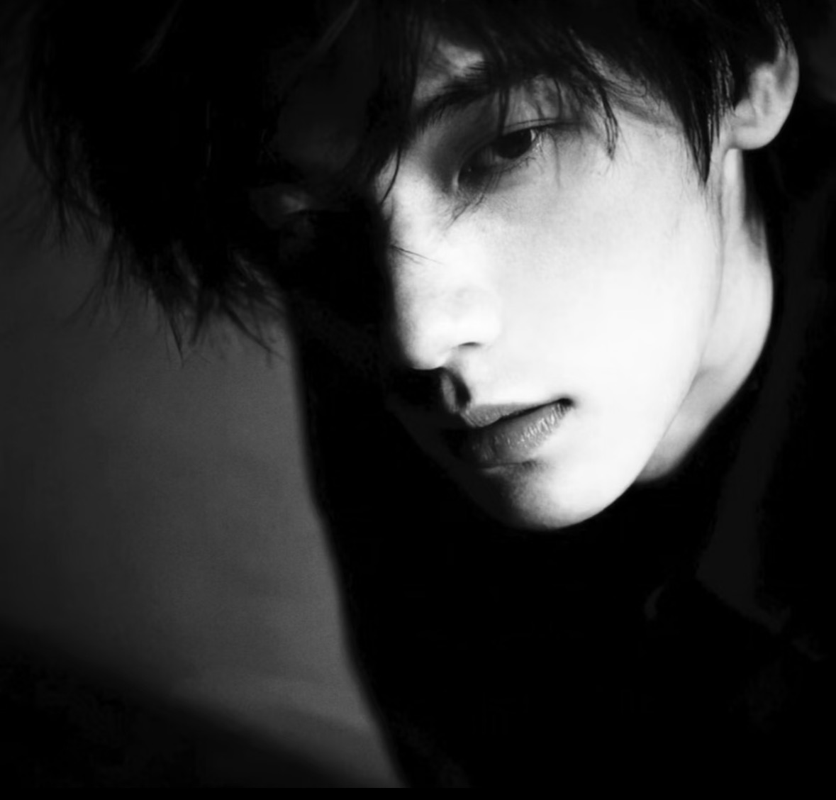 微信图片_20260730043712_361_10.jpg