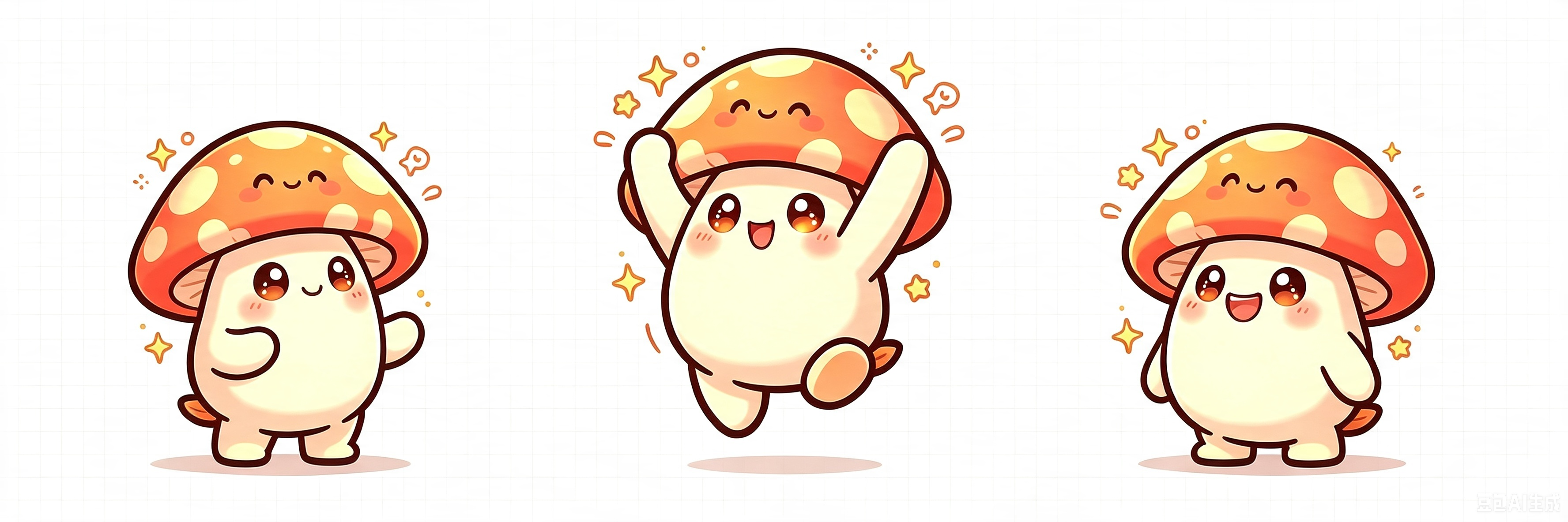 欢呼.png