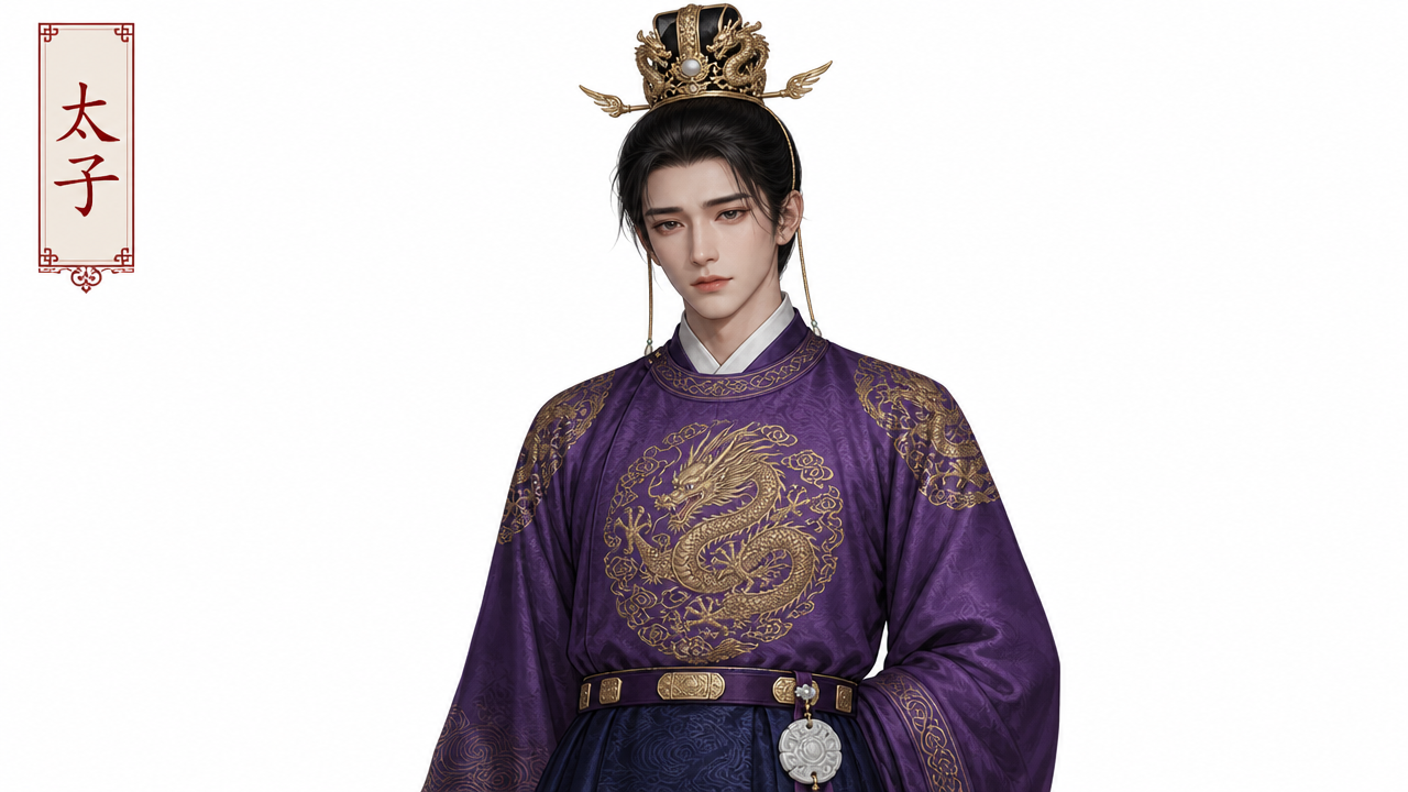 太子.png