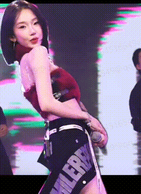 20260730-133650.gif