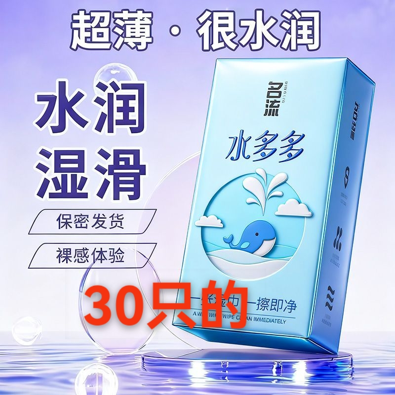 b001b9e03ef38dbeccc22b94a145889c.jpg