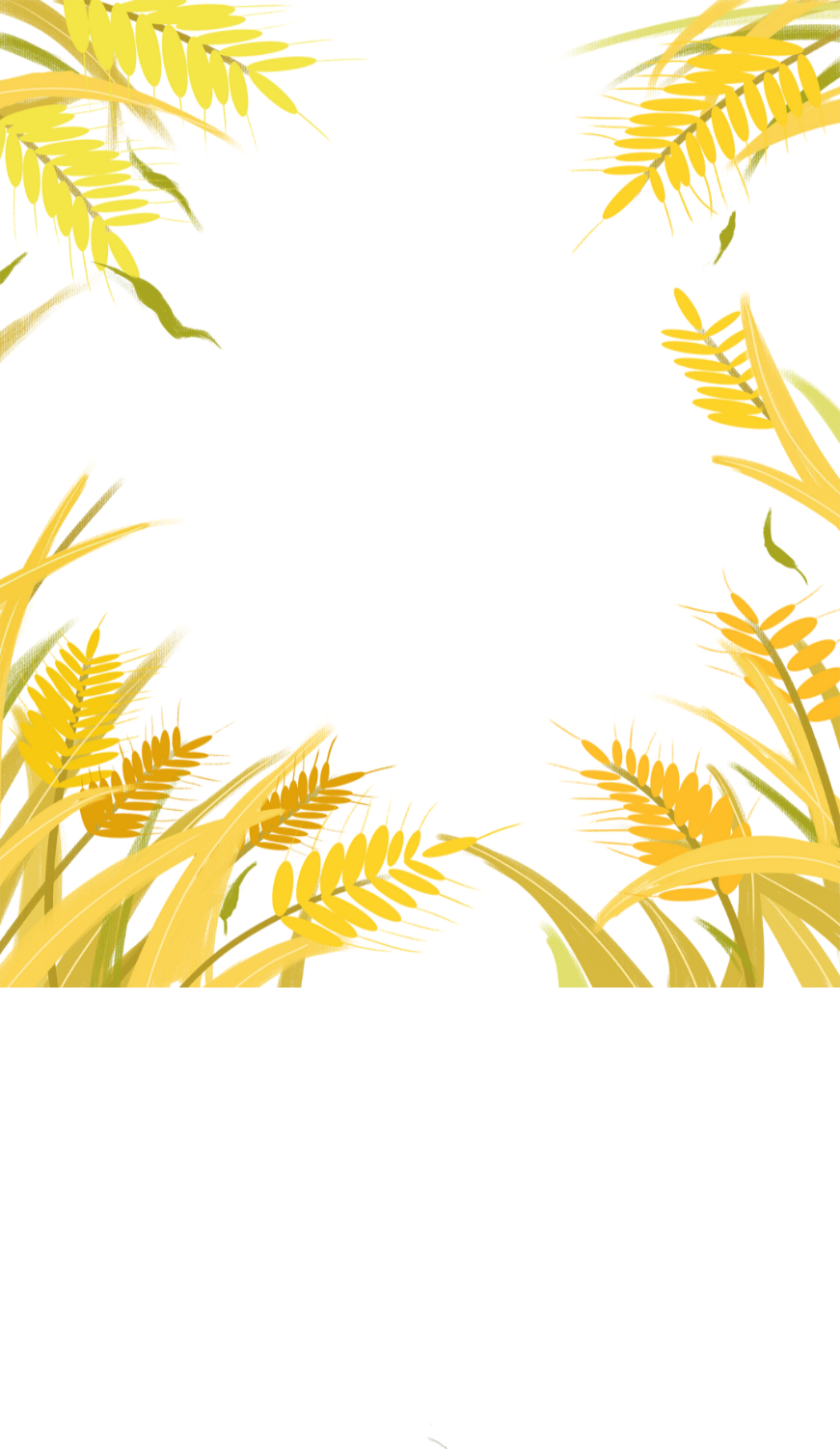 retouch_2026073021271698.png