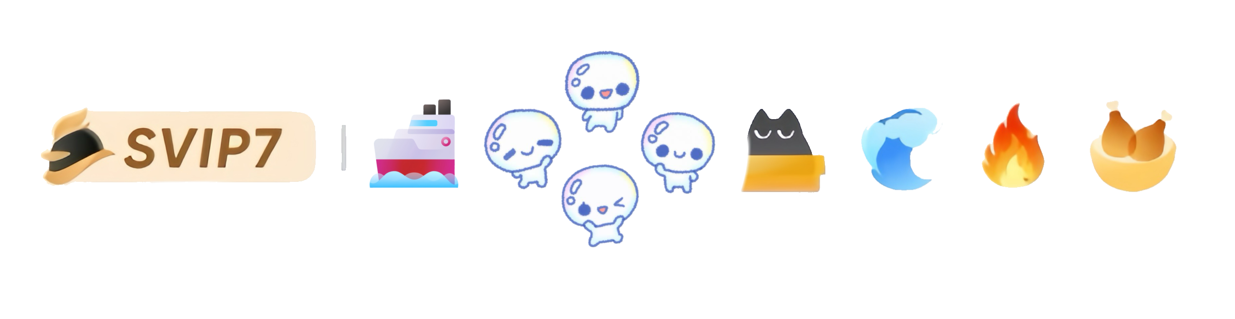 无标题193_20260730163327.png