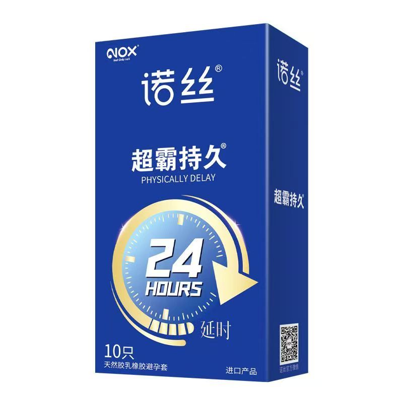 61d3b3a72414c9265bcdc0dce71a7c0b.jpg