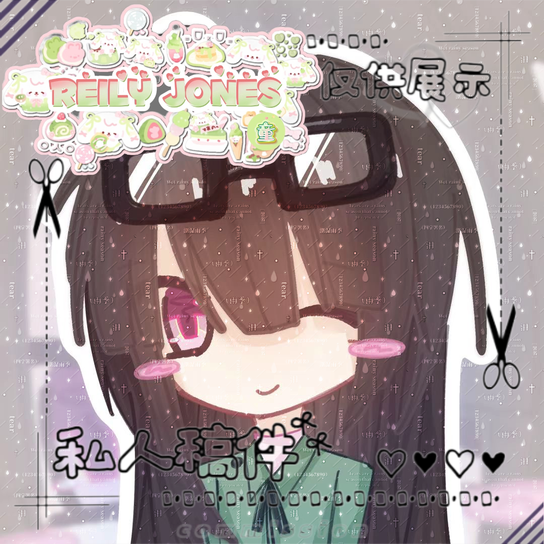 1785409742281.png