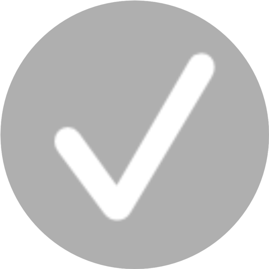 IMG_4352.png