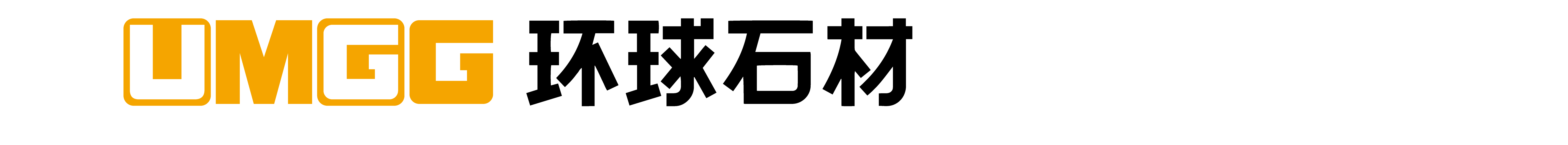 微信图片_20260730094731_328_346.png