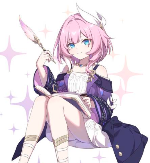 屏幕截图 2026-07-30 004803.png