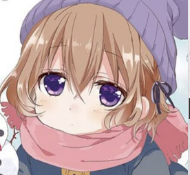屏幕截图 2026-07-30 184730.png
