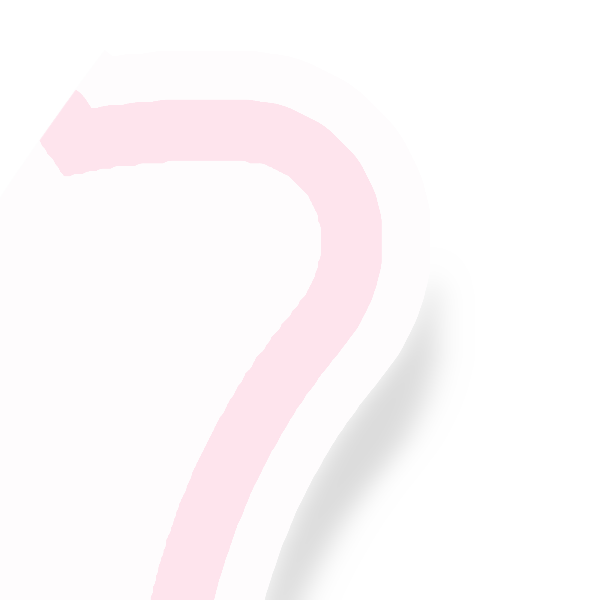 无标题199_20260730224139.png