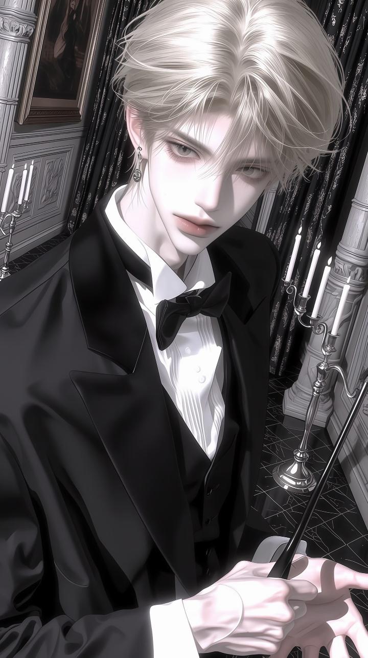 1785256440950.png
