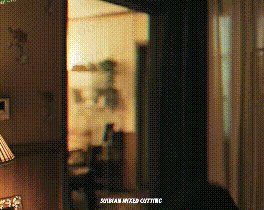 20260730-091350.gif