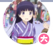 avatar-1785385082748-20223.png