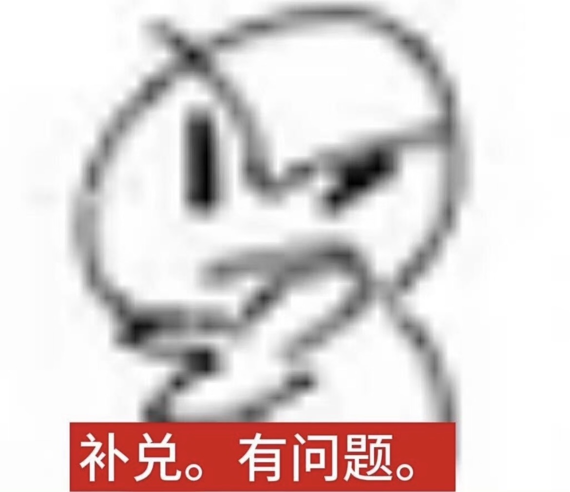 IMG_3961.jpeg