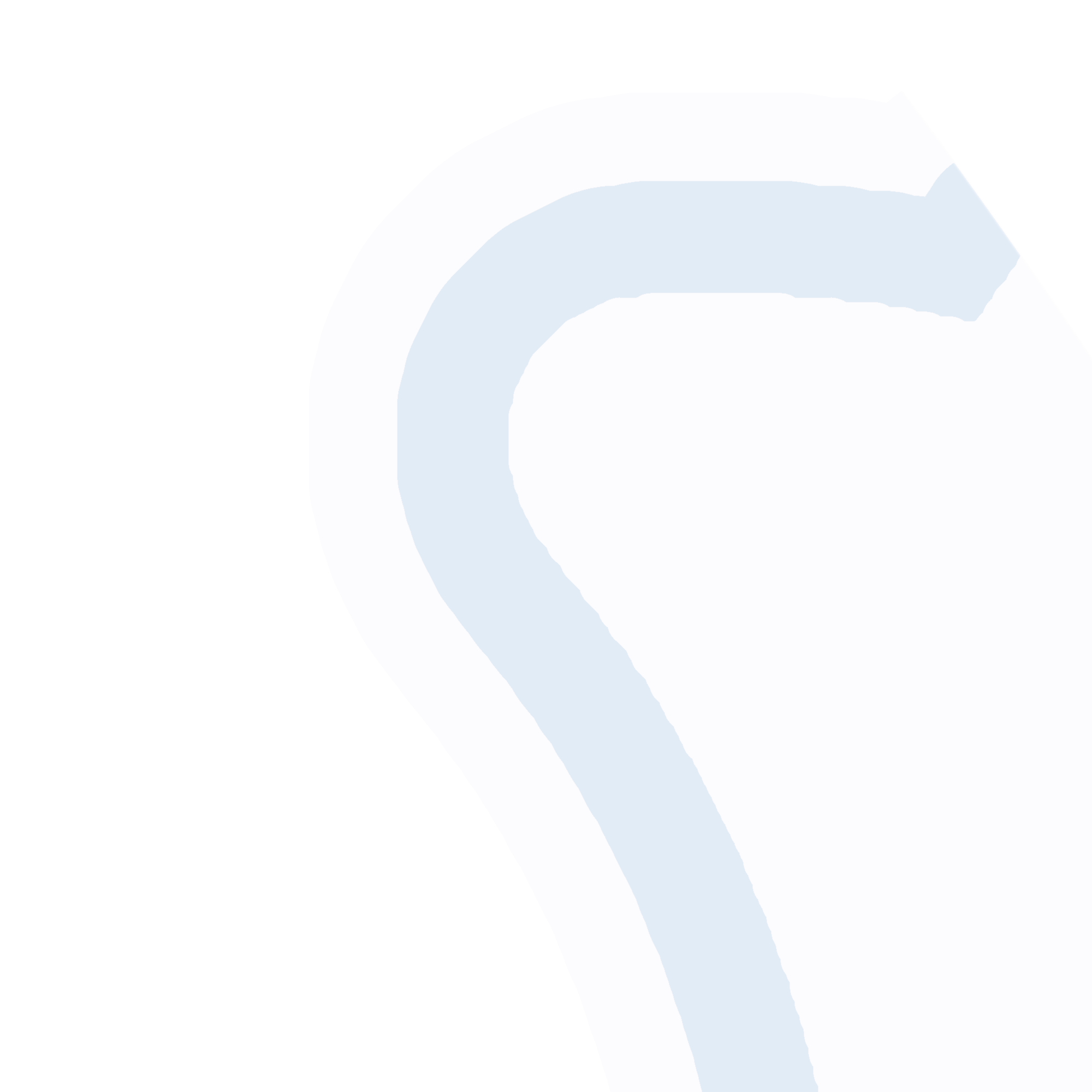 无标题199_20260730223254.png