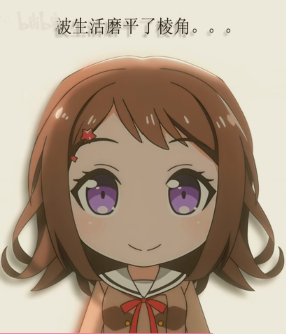 IMG_7165.png
