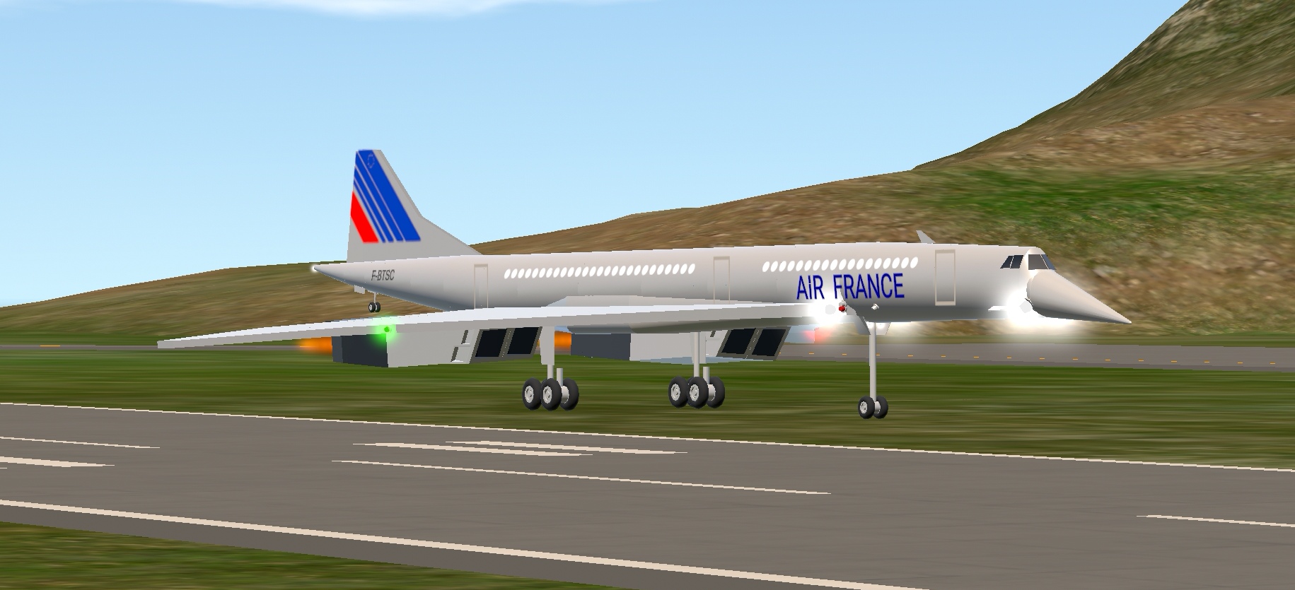 Screenshot_20260730_131700_com.jundroo.SimplePlanes_edit_28233783680585.jpg